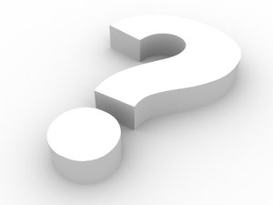 技术是什么？一文帮你彻底搞懂