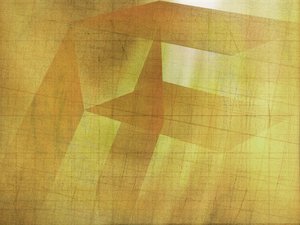 系统入门指南：从零开始学系统