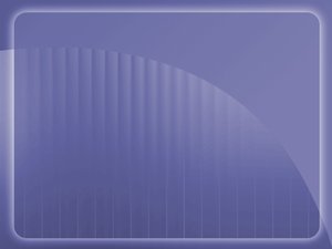 技术选型指南：找到最适合你的方案